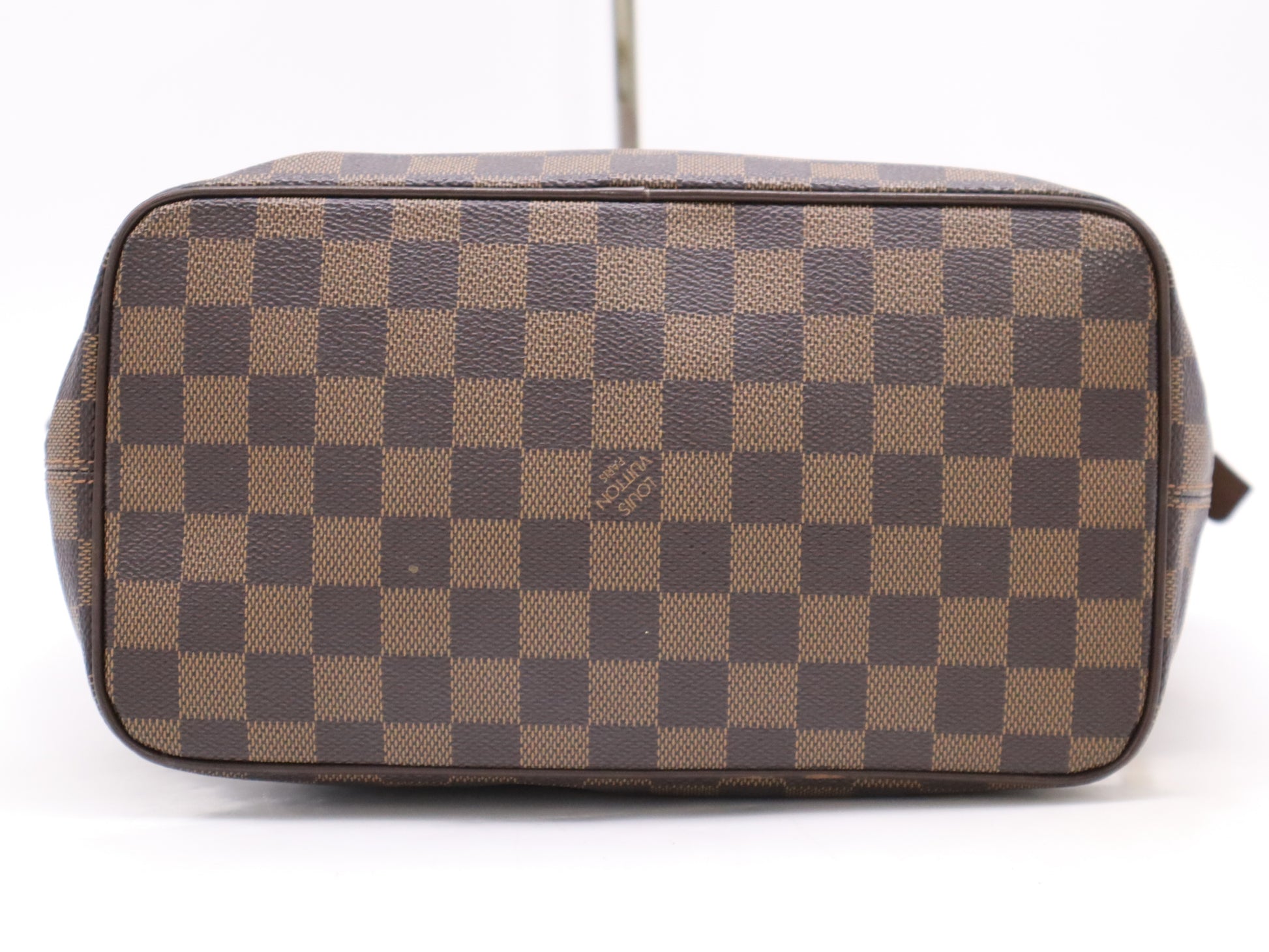 LOUIS VUITTON N51183 Damie Saleya PM Handbag
