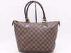 LOUIS VUITTON N51183 Damie Saleya PM Handbag