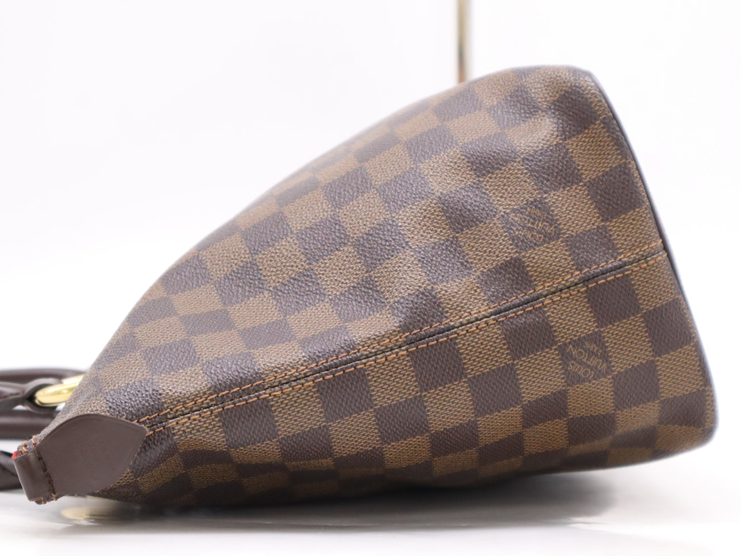 LOUIS VUITTON N51183 Damie Saleya PM Handbag