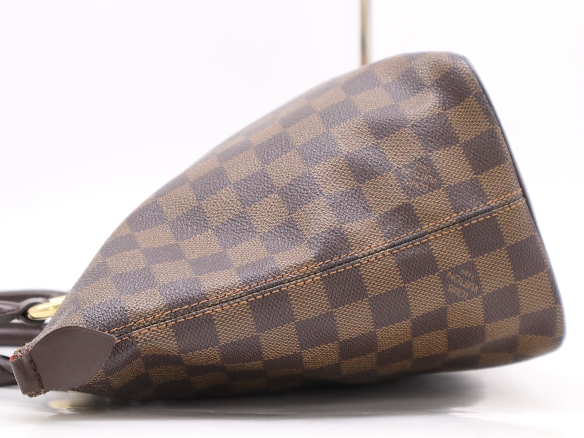 LOUIS VUITTON N51183 Damie Saleya PM Handbag
