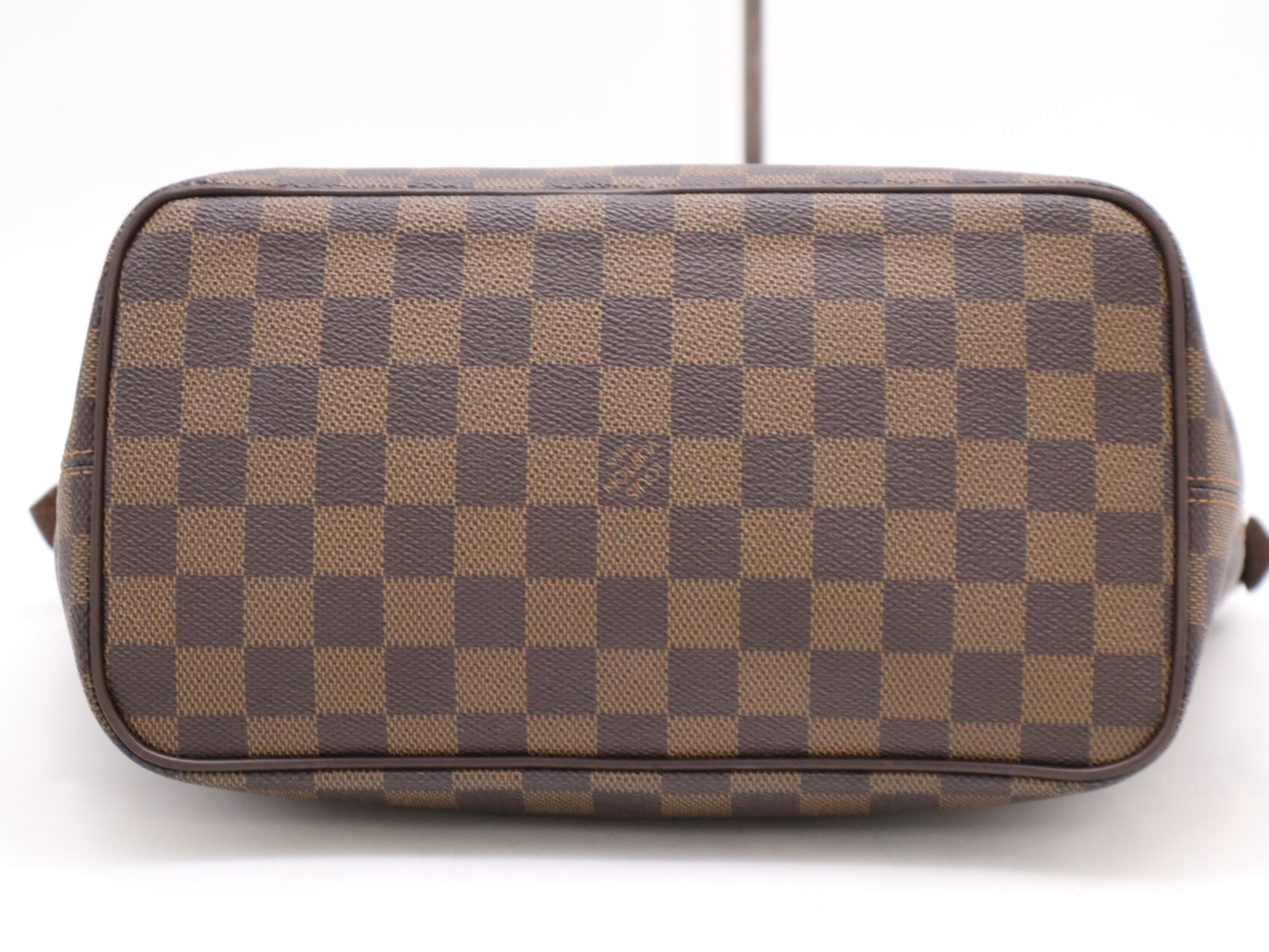 LOUIS VUITTON N51183 Damie Saleya PM Handbag