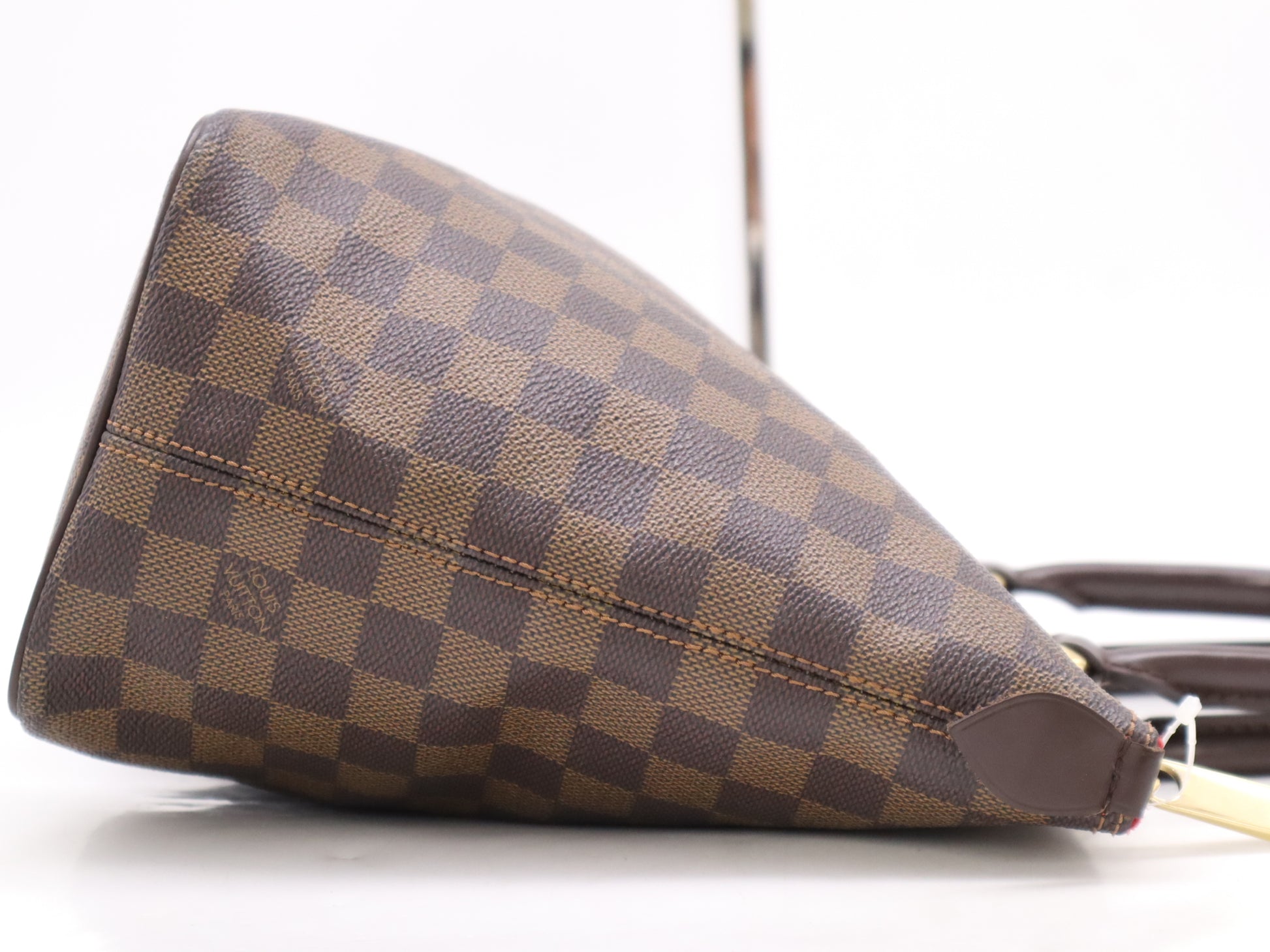 LOUIS VUITTON N51183 Damie Saleya PM Handbag