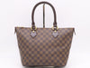 LOUIS VUITTON N51183 Damie Saleya PM Handbag