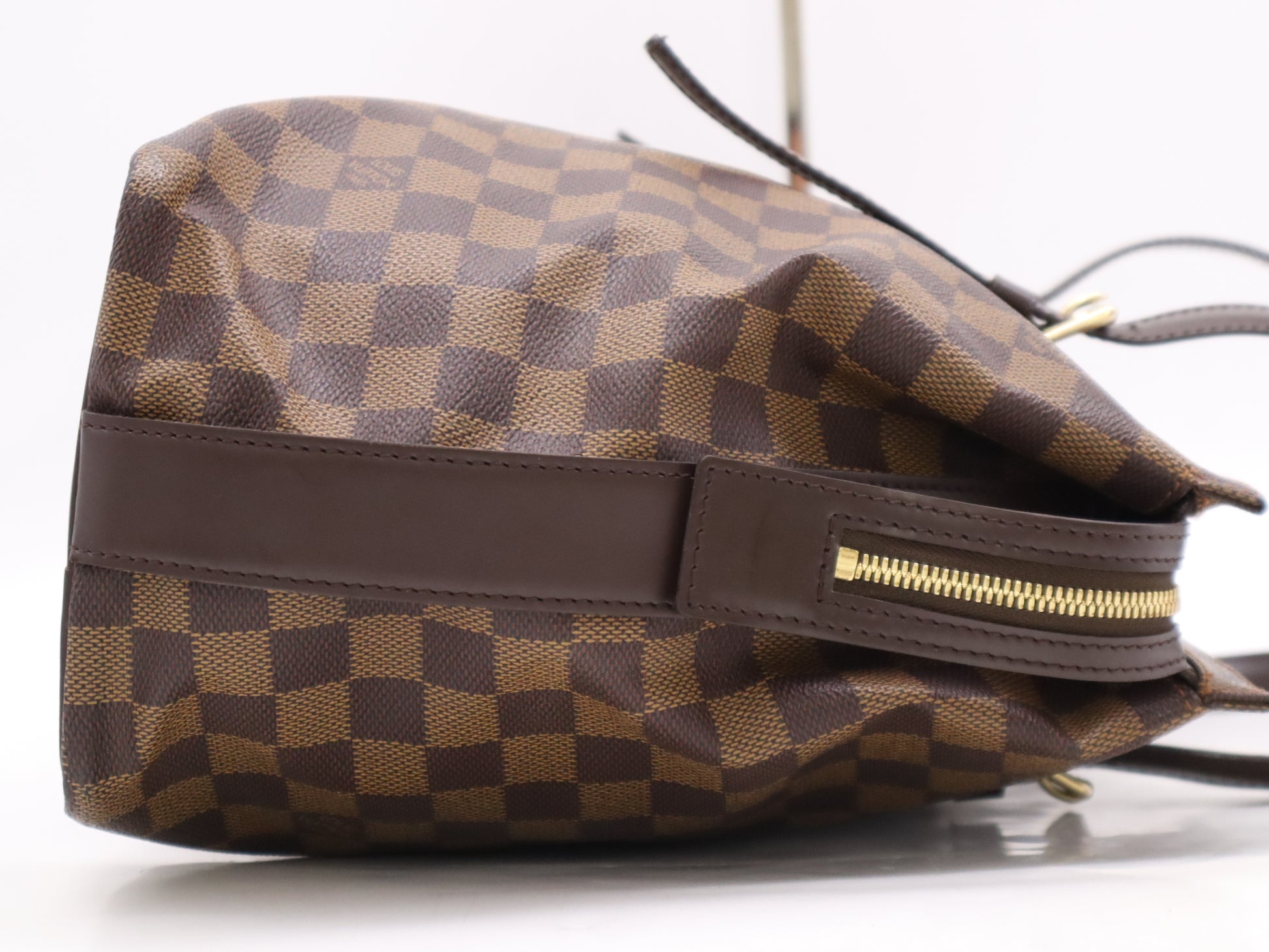 LOUIS VUITTON N51119 Damie Chelsea Tote Bag