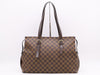 LOUIS VUITTON N51119 Damie Chelsea Tote Bag