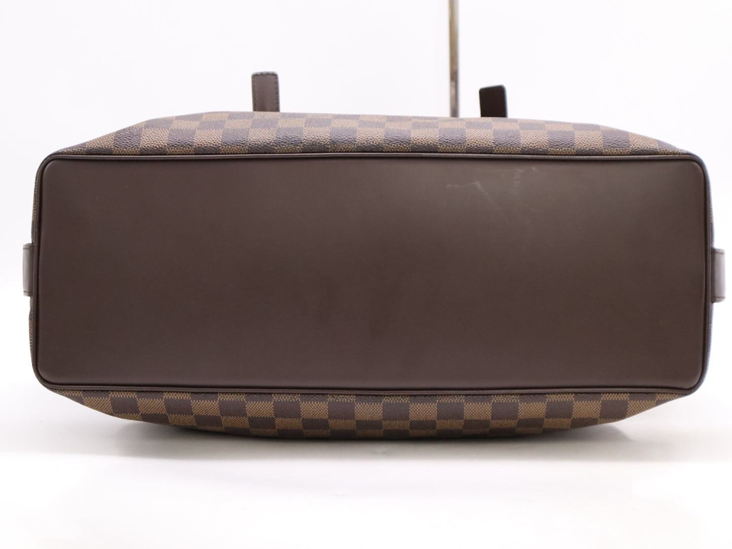 LOUIS VUITTON N51119 Damie Chelsea Tote Bag
