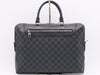 LOUIS VUITTON N48260 Graffit Porto Documan Jules PDJ Tote Bag