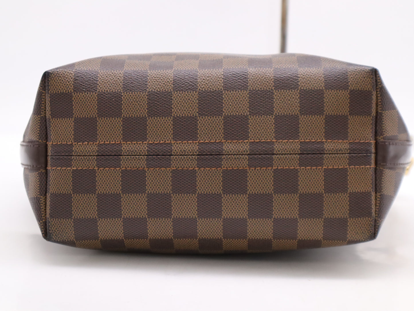 LOUIS VUITTON N51995 Damiei Robo MM Shoulder Bag