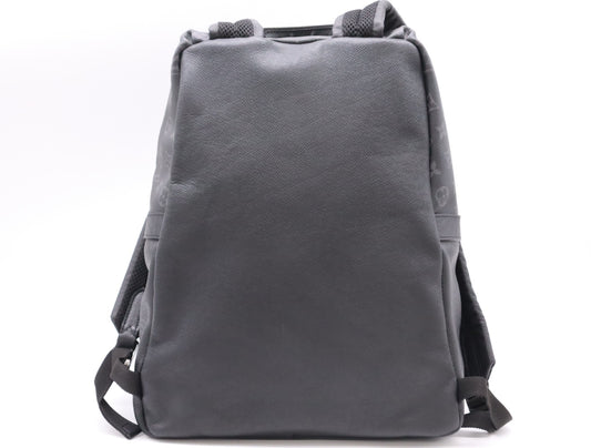 LOUIS VUITTON M30230 Discovery Backpack Noir with Dust Bag