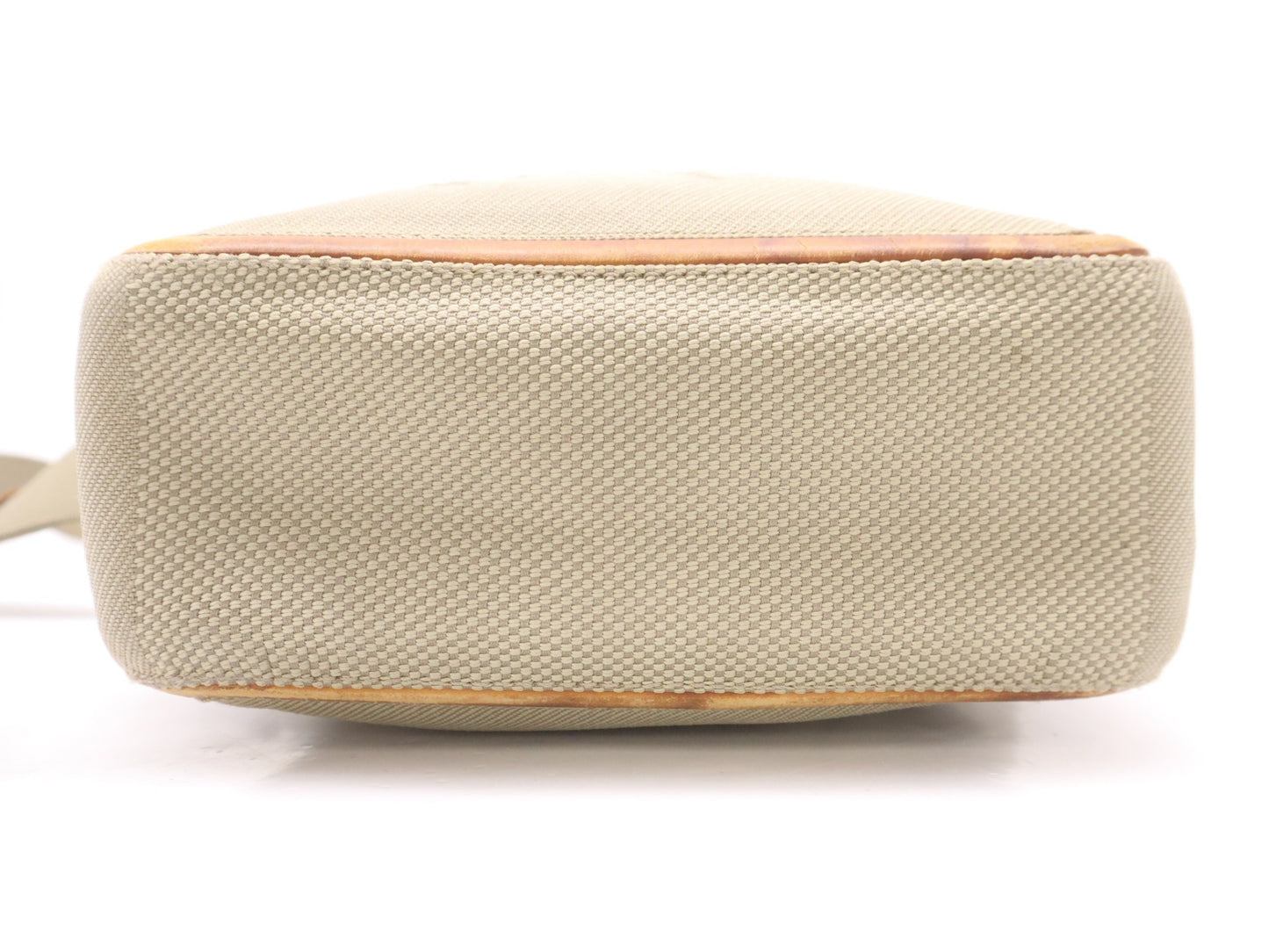 LOUIS VUITTON M93046 Compagnon Sable Shoulder Bag