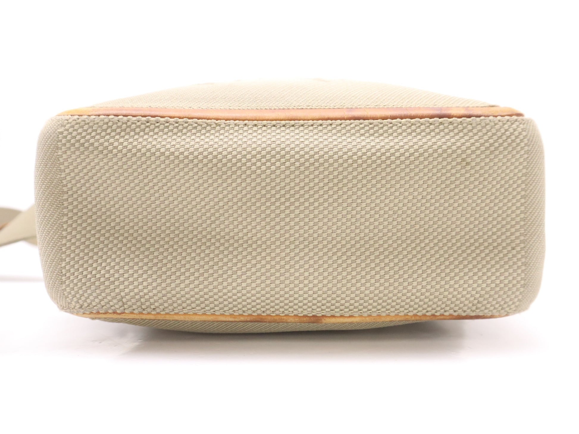 LOUIS VUITTON M93046 Compagnon Sable Shoulder Bag