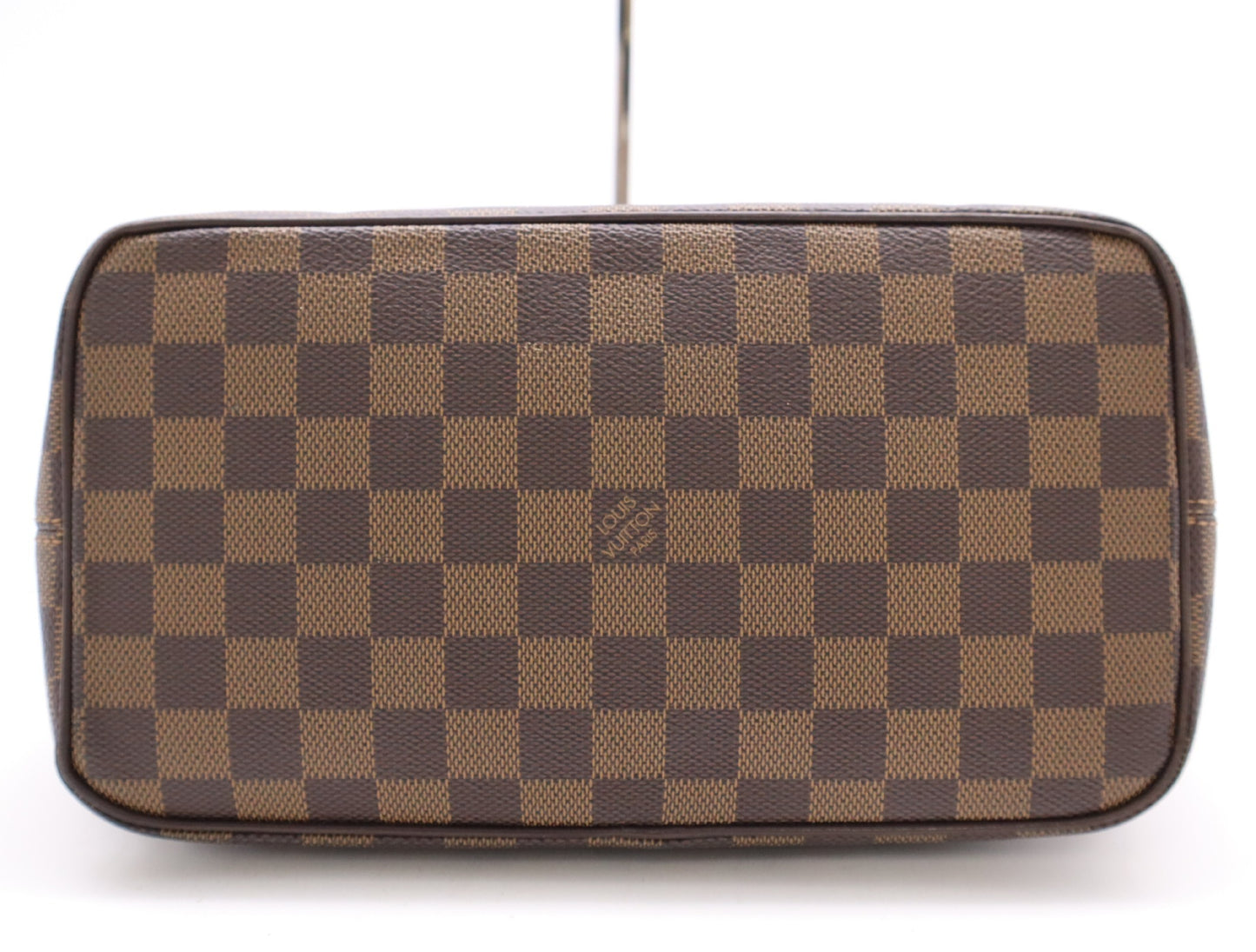 LOUIS VUITTON N51183 Saleya PM Tote Bag