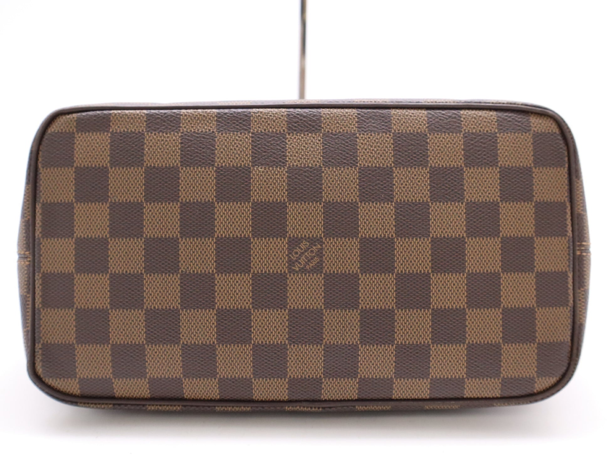 LOUIS VUITTON N51183 Saleya PM Tote Bag