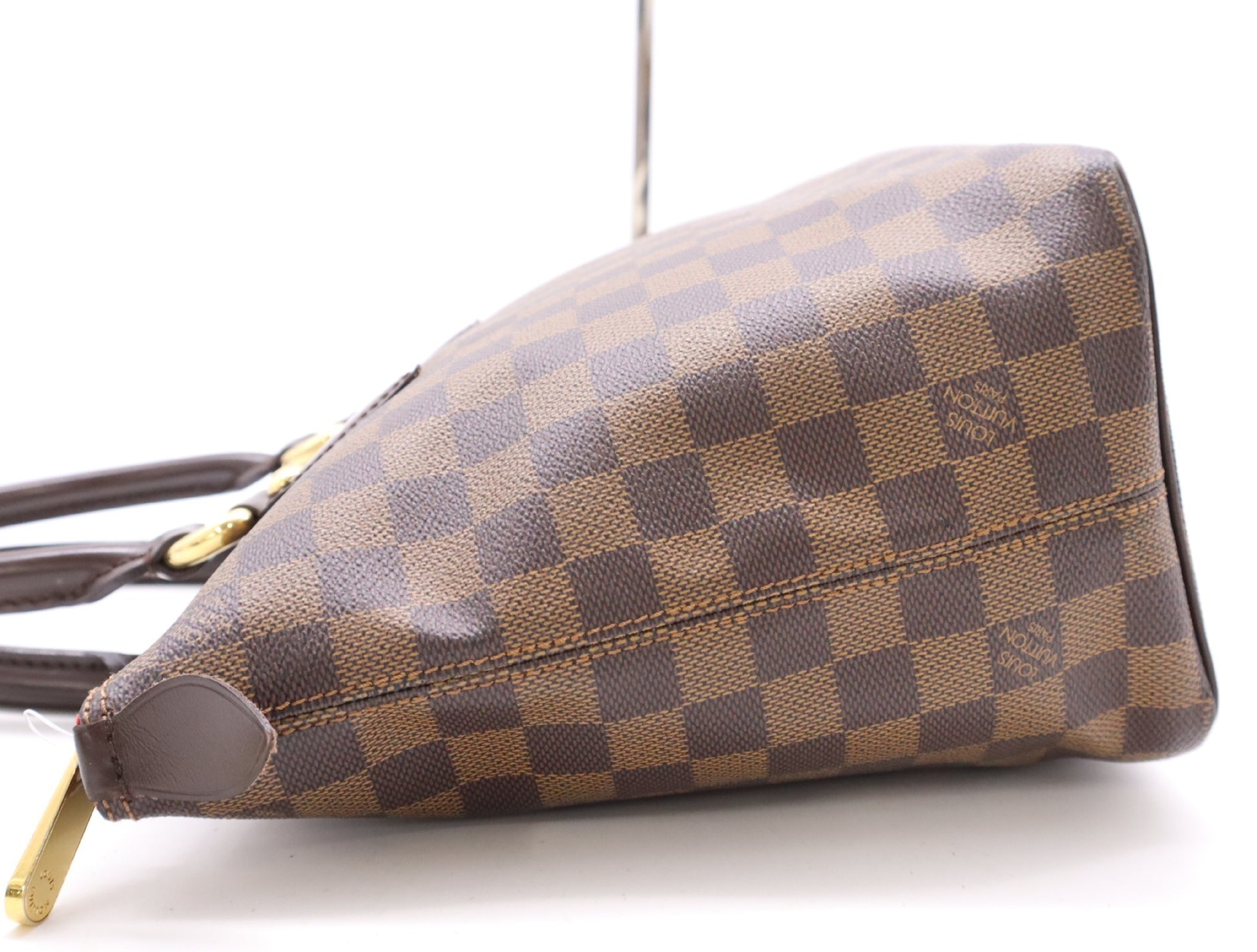 LOUIS VUITTON N51183 Saleya PM Tote Bag