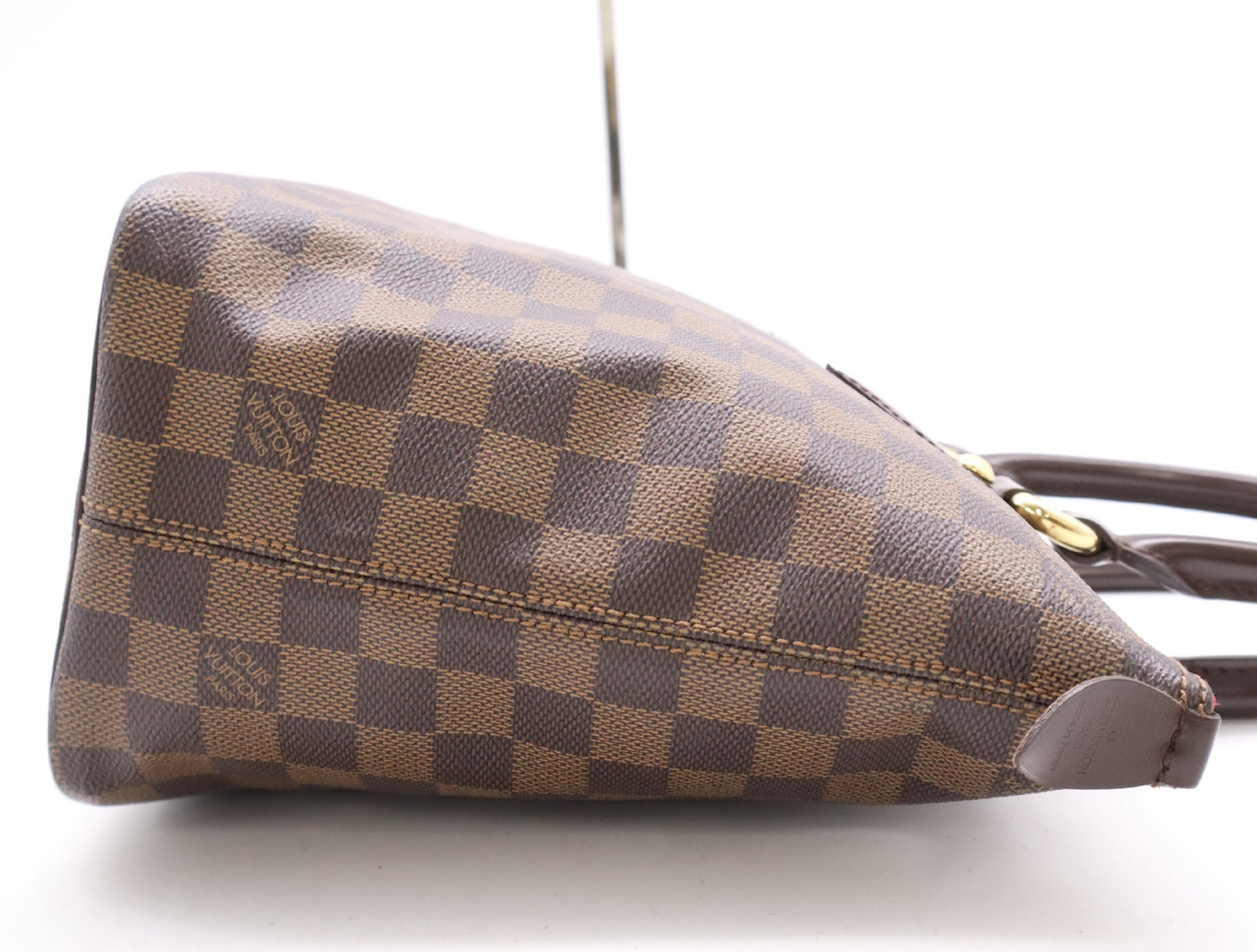 LOUIS VUITTON N51183 Saleya PM Tote Bag