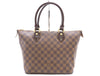 LOUIS VUITTON N51183 Saleya PM Tote Bag