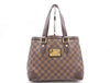 LOUIS VUITTON N51205 Hampstead PM Tote Bag