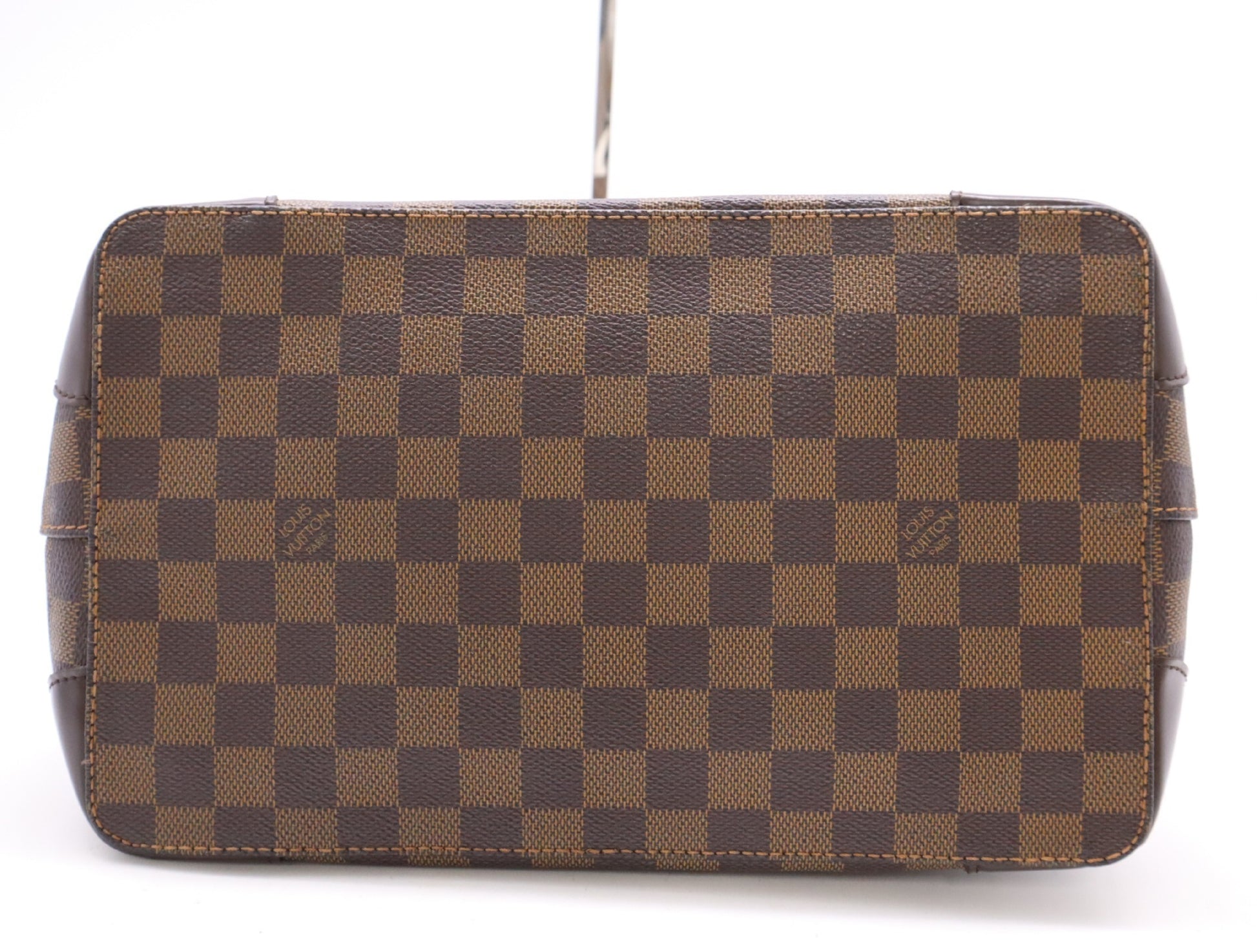 LOUIS VUITTON N51205 Hampstead PM Tote Bag
