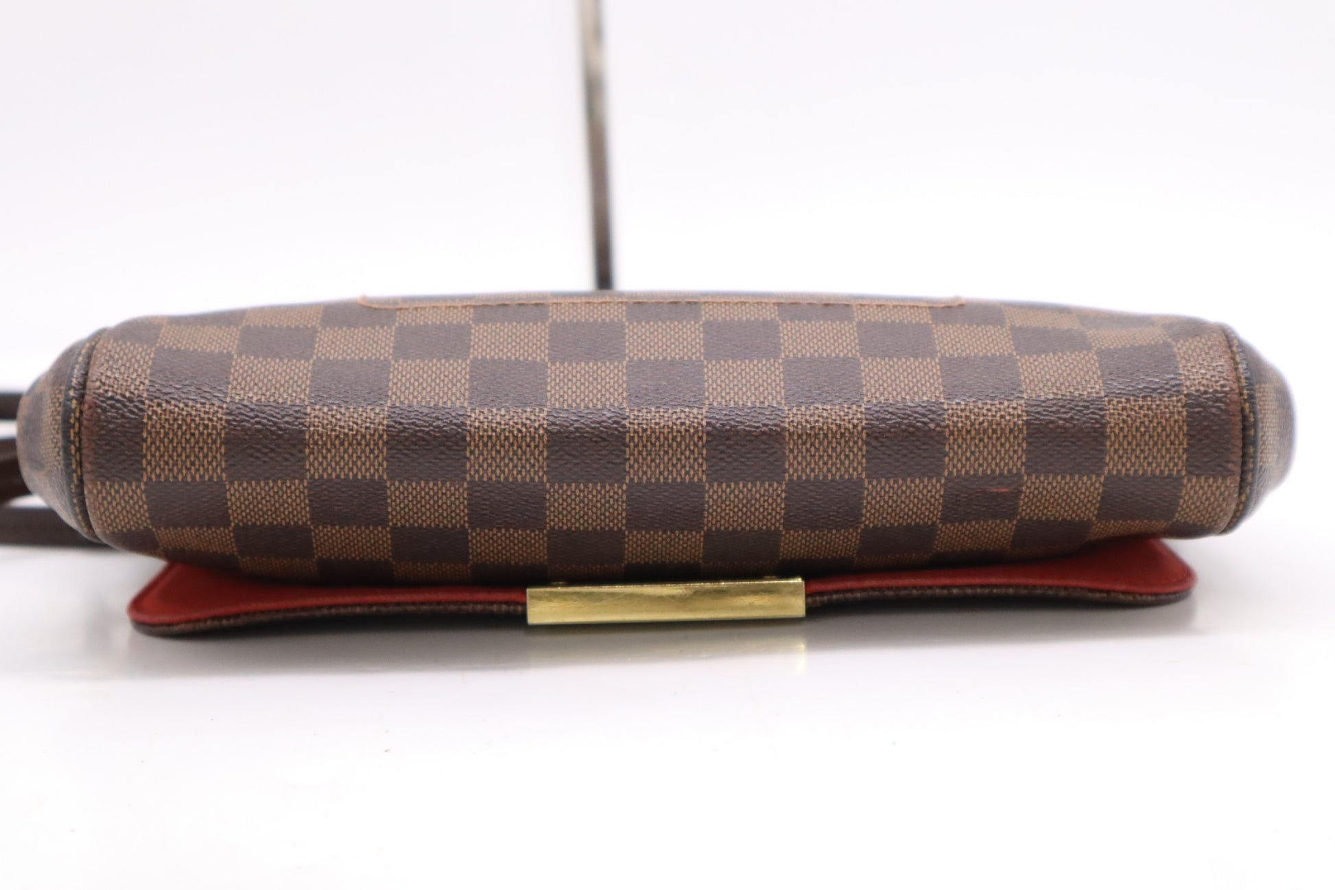 LOUIS VUITTON N41129 Favorite MM Shoulder Bag