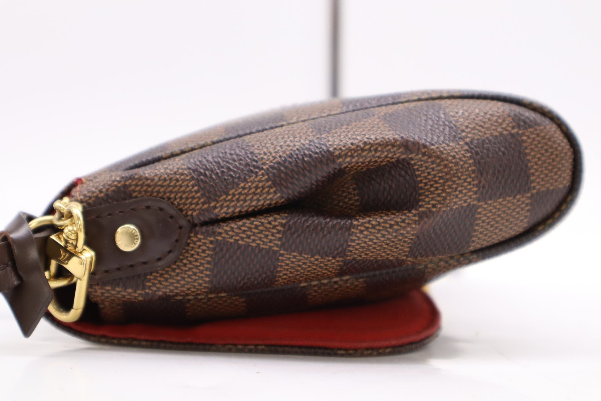 LOUIS VUITTON N41129 Favorite MM Shoulder Bag