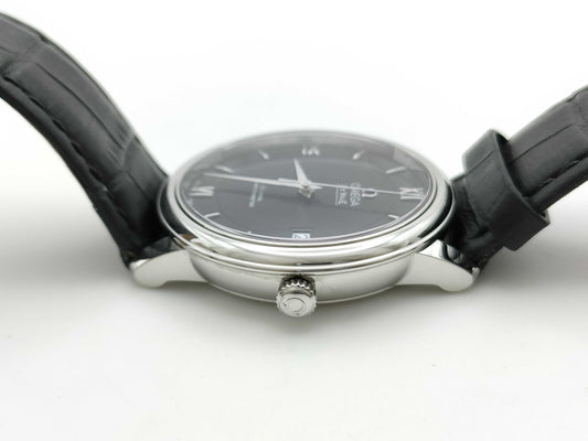 OMEGA Prestige Co-Axial 424.10.37.20.01.001 82919341 Automatic Men's Watch