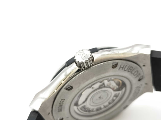 HUBLOT Classic Fusion 511.NX.1171.RX 1324035 Automatic Men's Watch