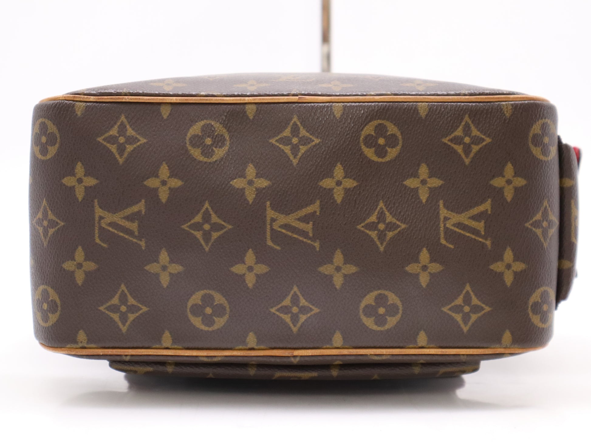 LOUIS VUITTON M51161 Monogram Excentricite Handbag