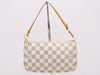 LOUIS VUITTON N41207 Azur Pochette Accessoires New Pouch