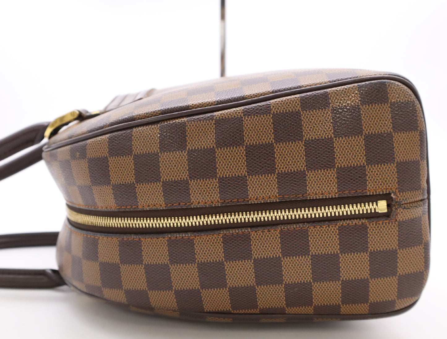 LOUIS VUITTON N41455 Damier Nolita Tote Bag