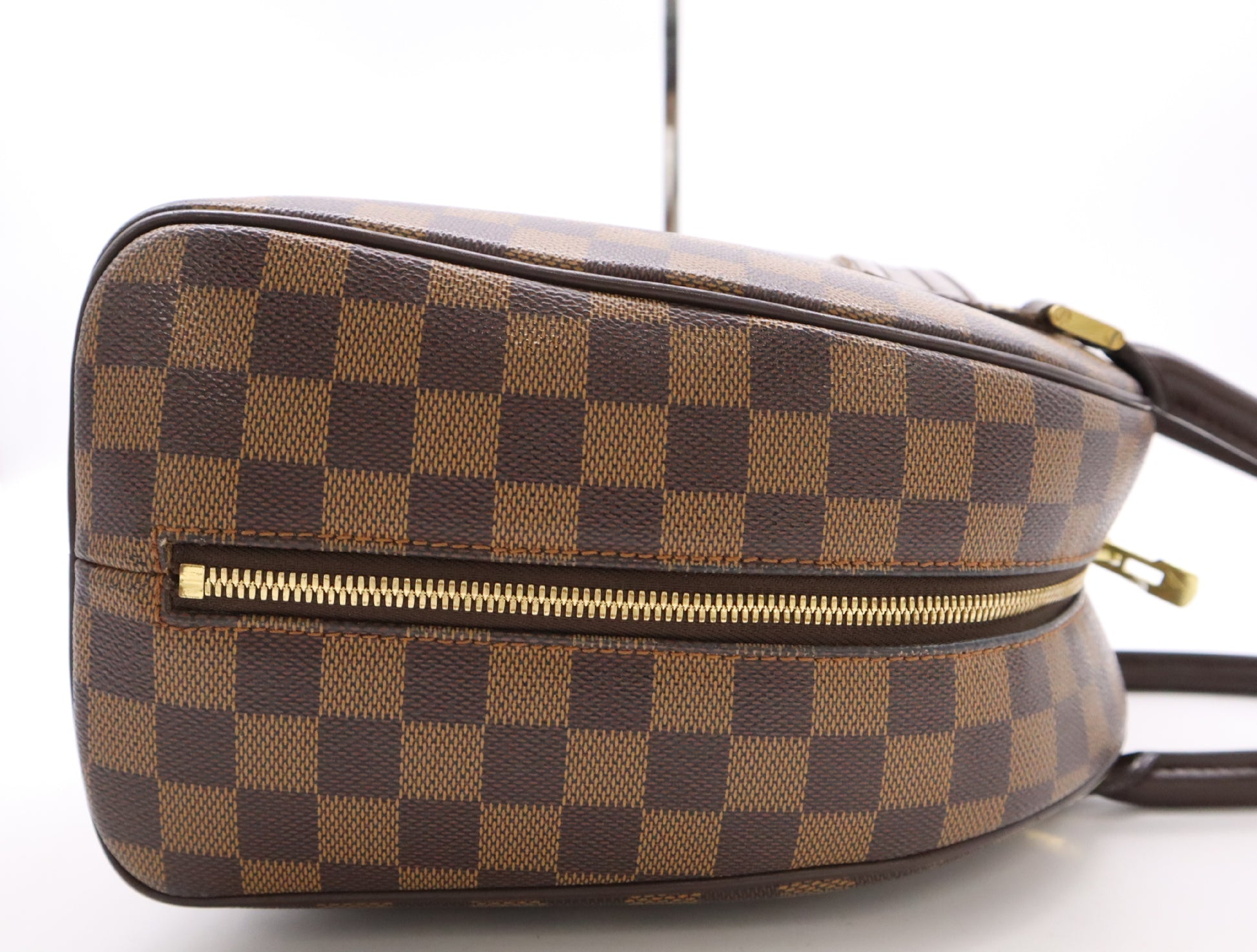 LOUIS VUITTON N41455 Damier Nolita Tote Bag