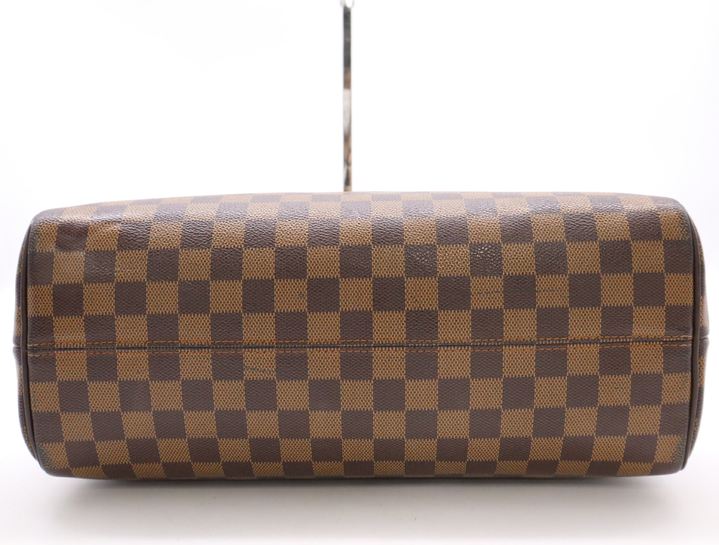 LOUIS VUITTON N41455 Damier Nolita Tote Bag