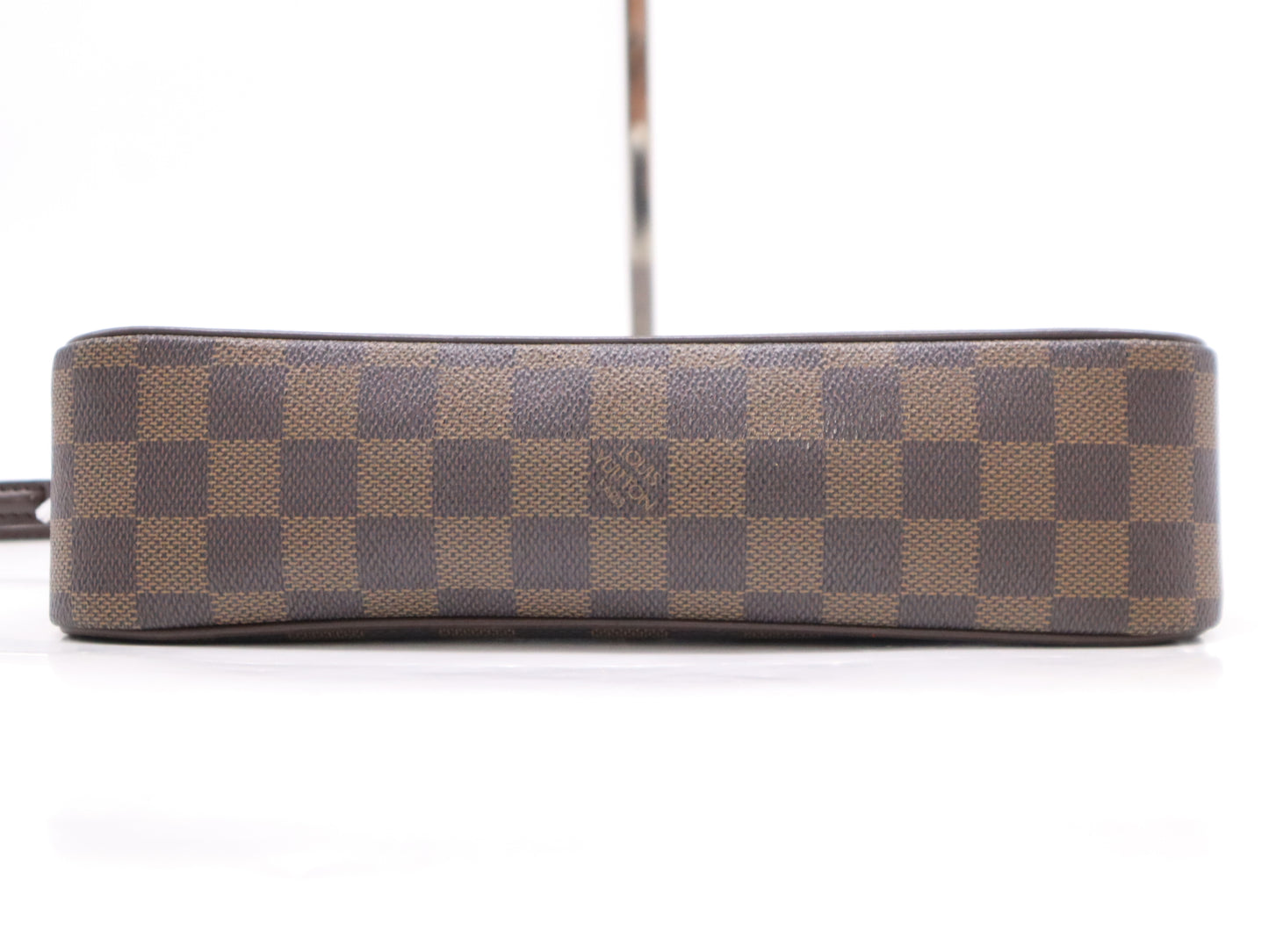 LOUIS VUITTON N51299 Damier Recoleta Shoulder Bag