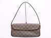 LOUIS VUITTON N51299 Damier Recoleta Shoulder Bag