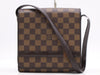 LOUIS VUITTON N51162 Damier Tribeca Mini Shoulder Bag