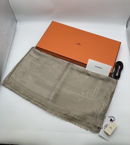 HERMES Callegian Other Accessories