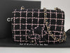 CHANEL CHANEL Shoulder Bag Shoulder Bag
