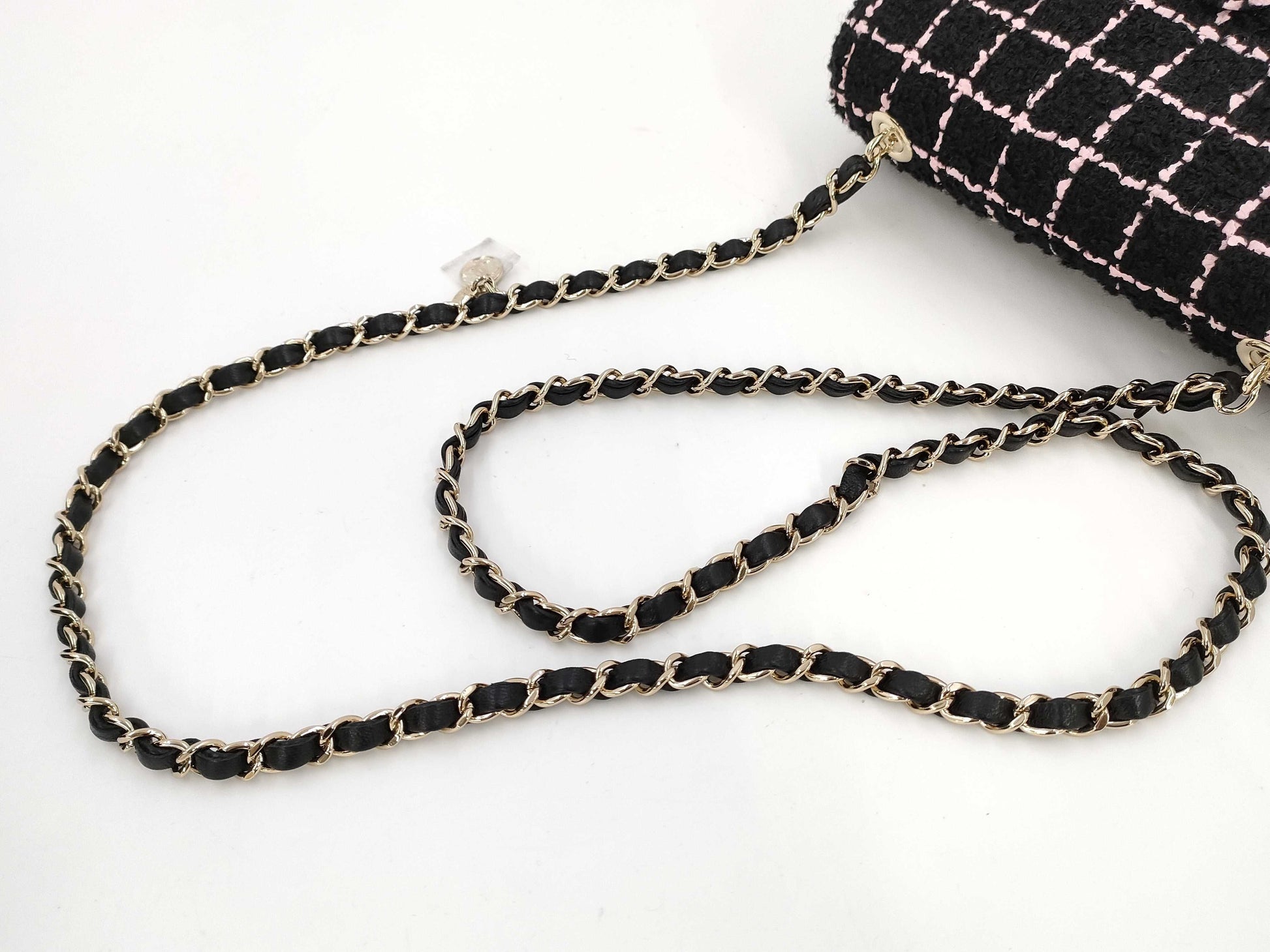 CHANEL CHANEL Shoulder Bag Shoulder Bag