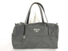 PRADA Nylon Prada Nylon Handbag Handbag