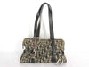 Dior Trotter Boston Bag