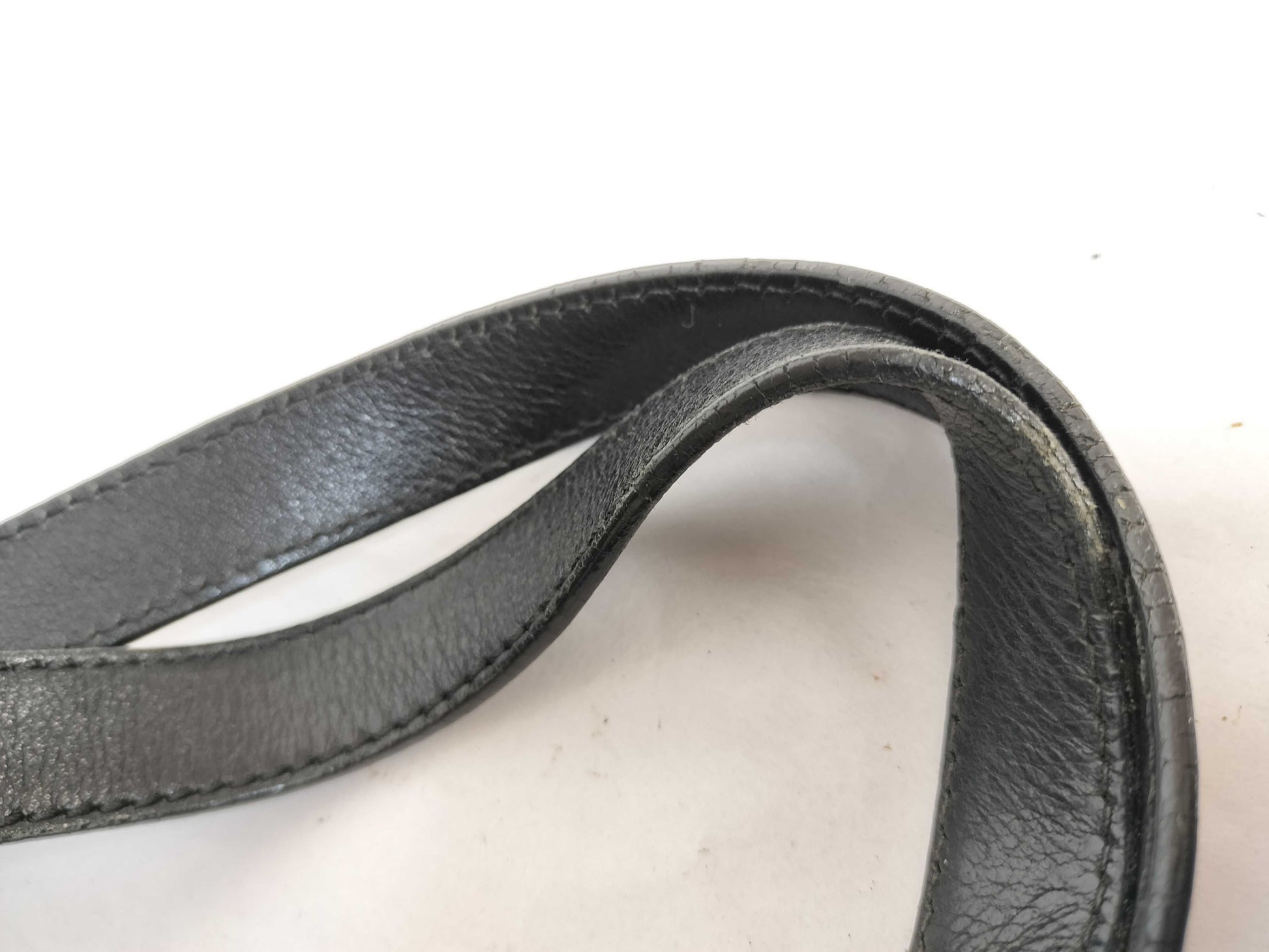 Dior Trotter Boston Bag