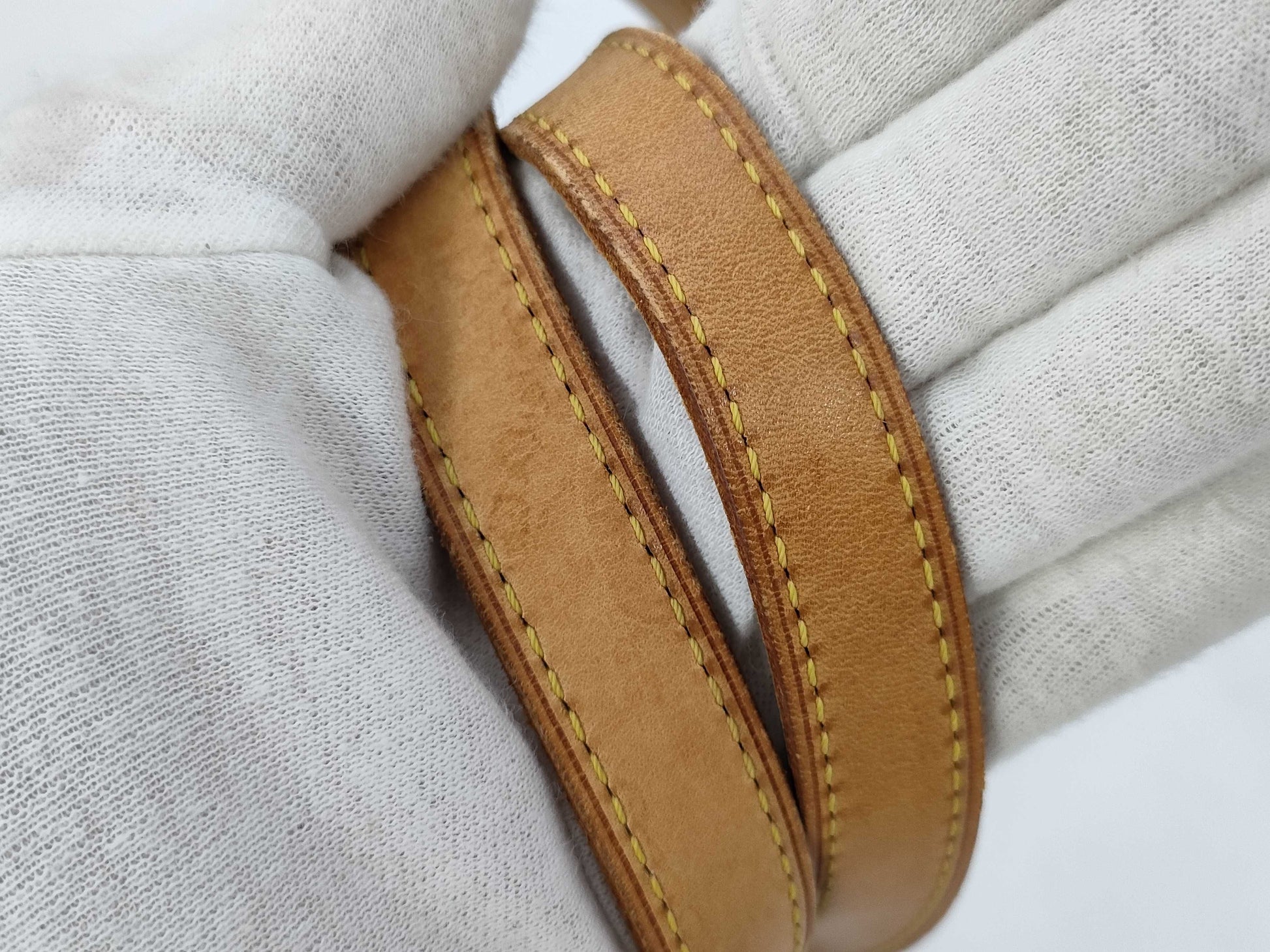 LOUIS VUITTON Vuitton Monogram Bucket GM Tote Bag
