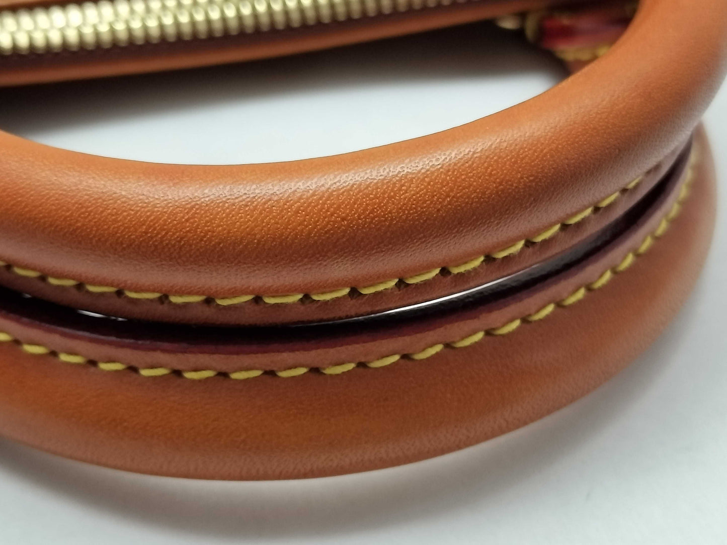 LOUIS VUITTON Nomad Alma M85394 FL0046 Handbag