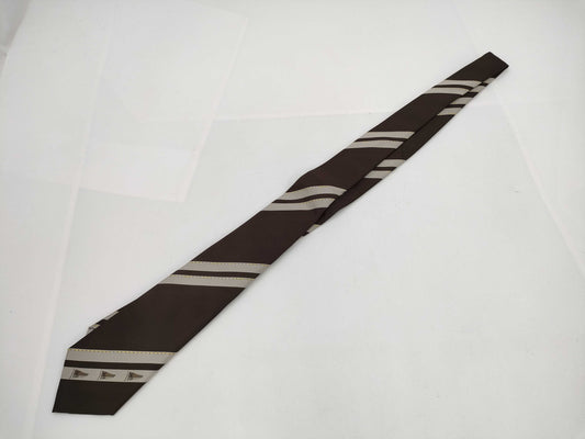 LOUIS VUITTON Vuitton Tie Other Accessories