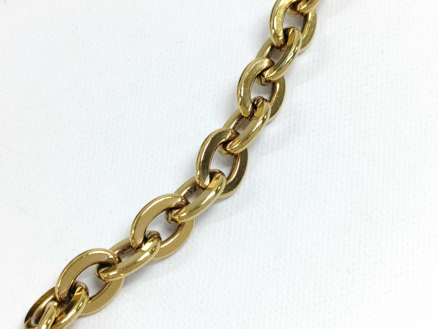 LOUIS VUITTON Monogram Empreinte Pochette Felicie with Chain Strap and RFID