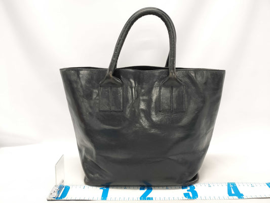 HIROFU Tote Bag