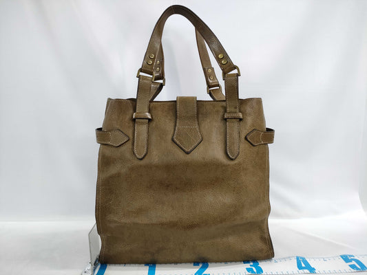 MULBERRY tote bag