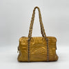 CHANEL CHANEL Luxury Line 11th Range Handbag
