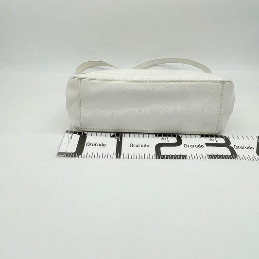 CHANEL CHANEL Supermodel Chain Tote 4th Series Tote Bag
