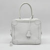 HERMES HERMES Omnibus PM□H Handbag