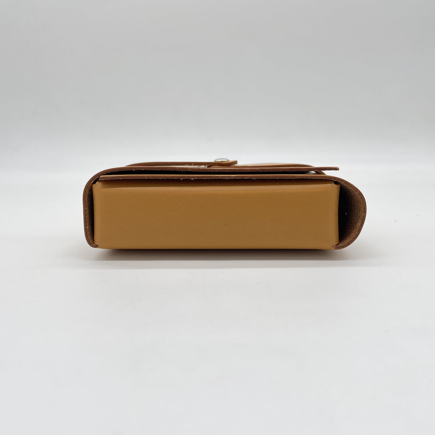 HERMES HERMES Visionary 32 Other Accessories